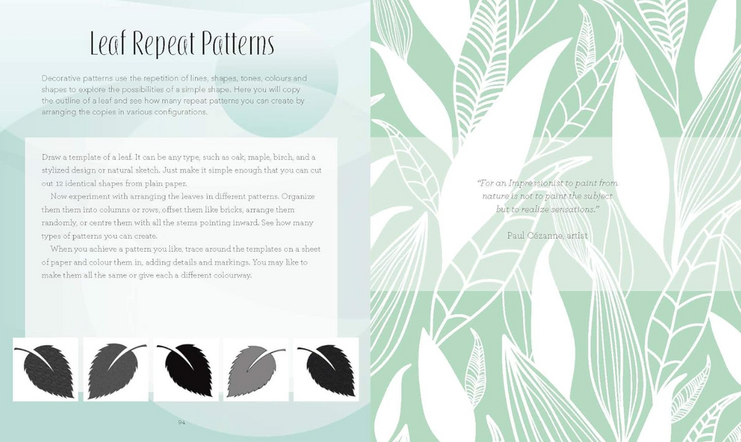 Mindfulness Journaling – Guided Journal for Self-Awareness & Inner Calm Bbag | India’s Best Online Stationery Store