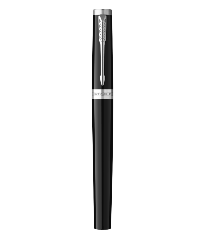 Parker Ingenuity Fountain Pen CT Bbag | India’s Best Online Stationery Store