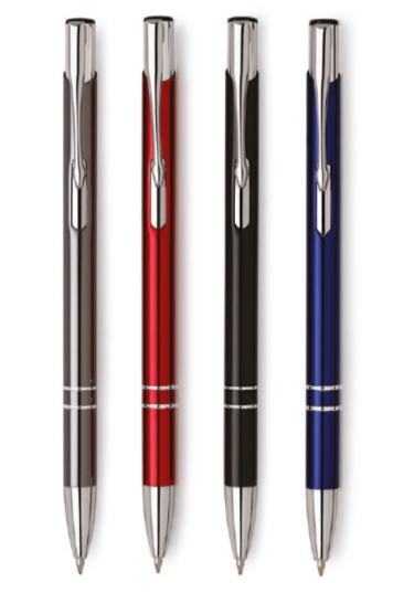 Unomax Kent Ball Pen Unomax