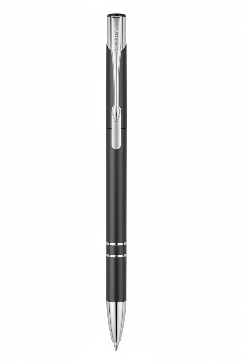 Unomax Kent Ball Pen Unomax