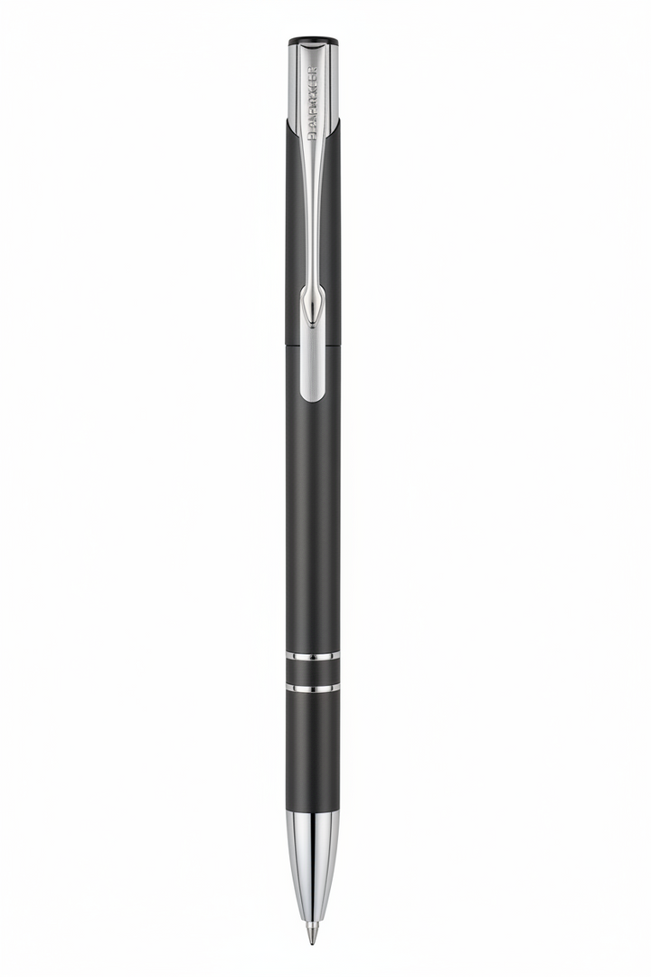 Unomax Kent Ball Pen Unomax
