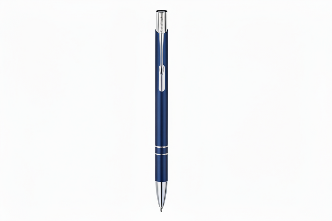 Unomax Kent Ball Pen Unomax