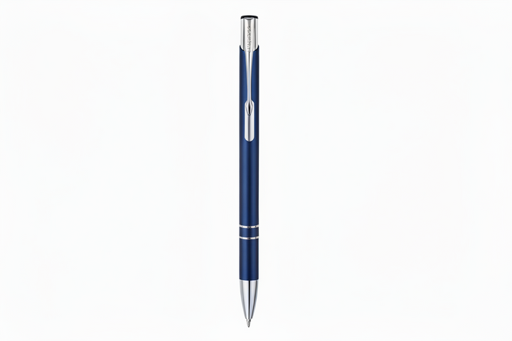 Unomax Kent Ball Pen Unomax