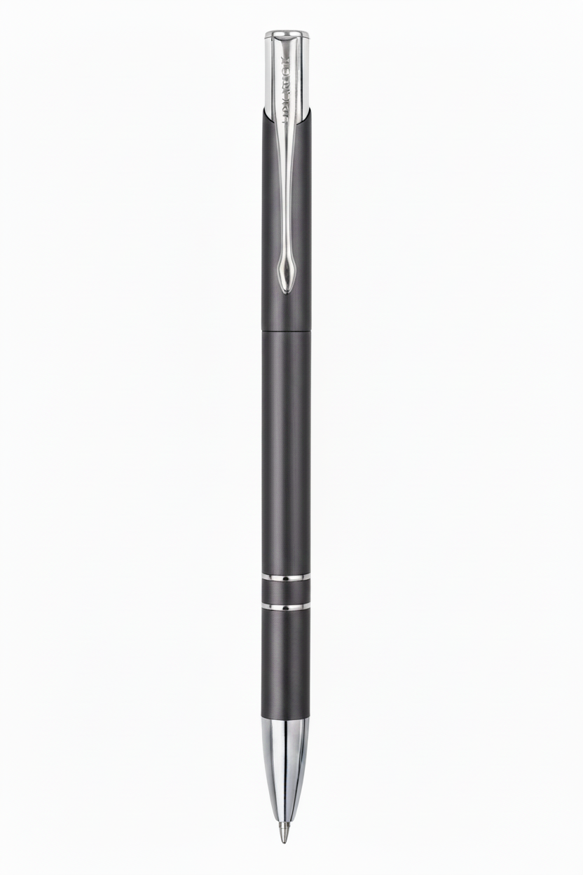 Unomax Kent Ball Pen Unomax
