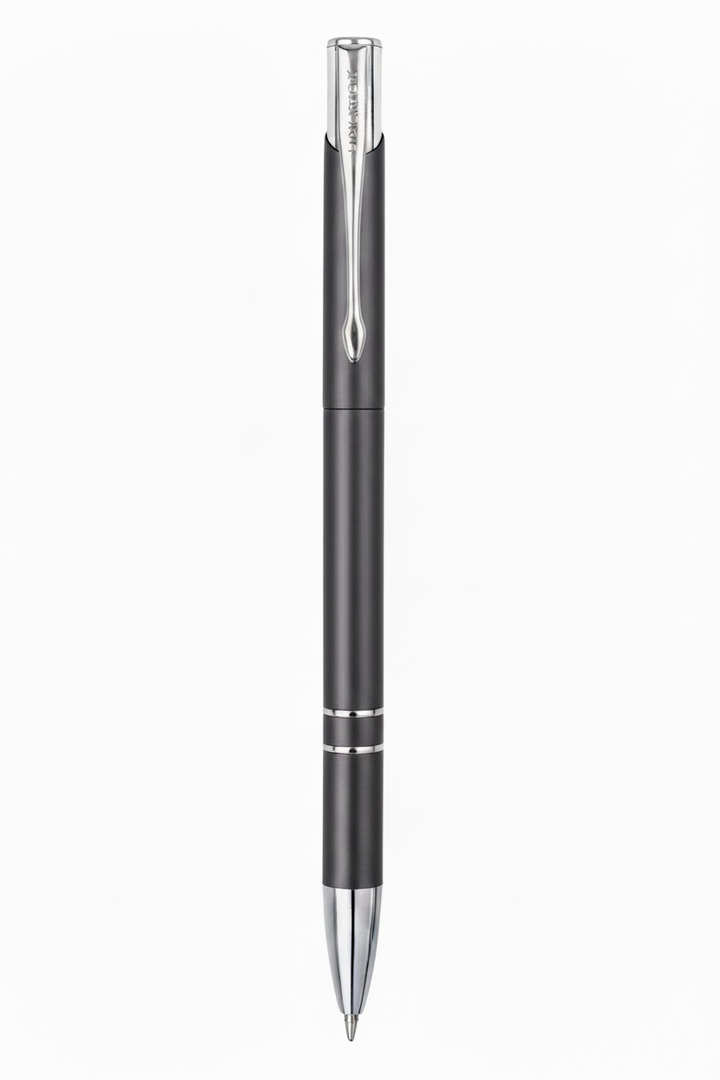 Unomax Kent Ball Pen Unomax