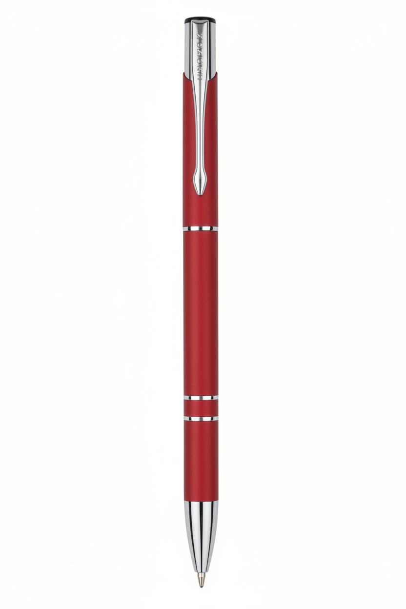 Unomax Kent Ball Pen Unomax