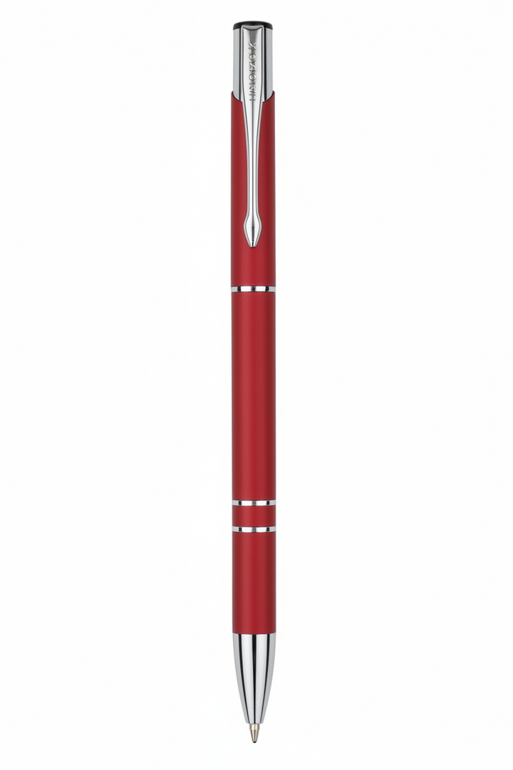 Unomax Kent Ball Pen Unomax