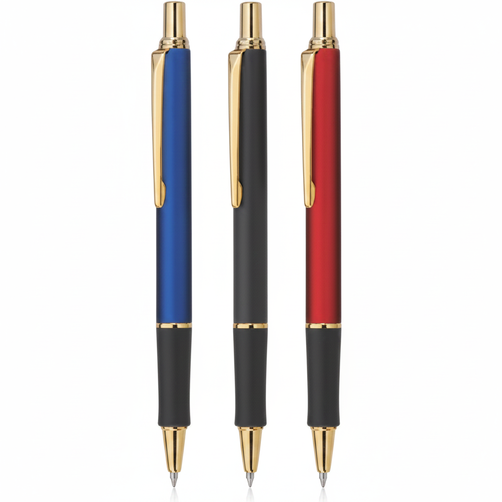 Flair Grace Ball Pen Flair