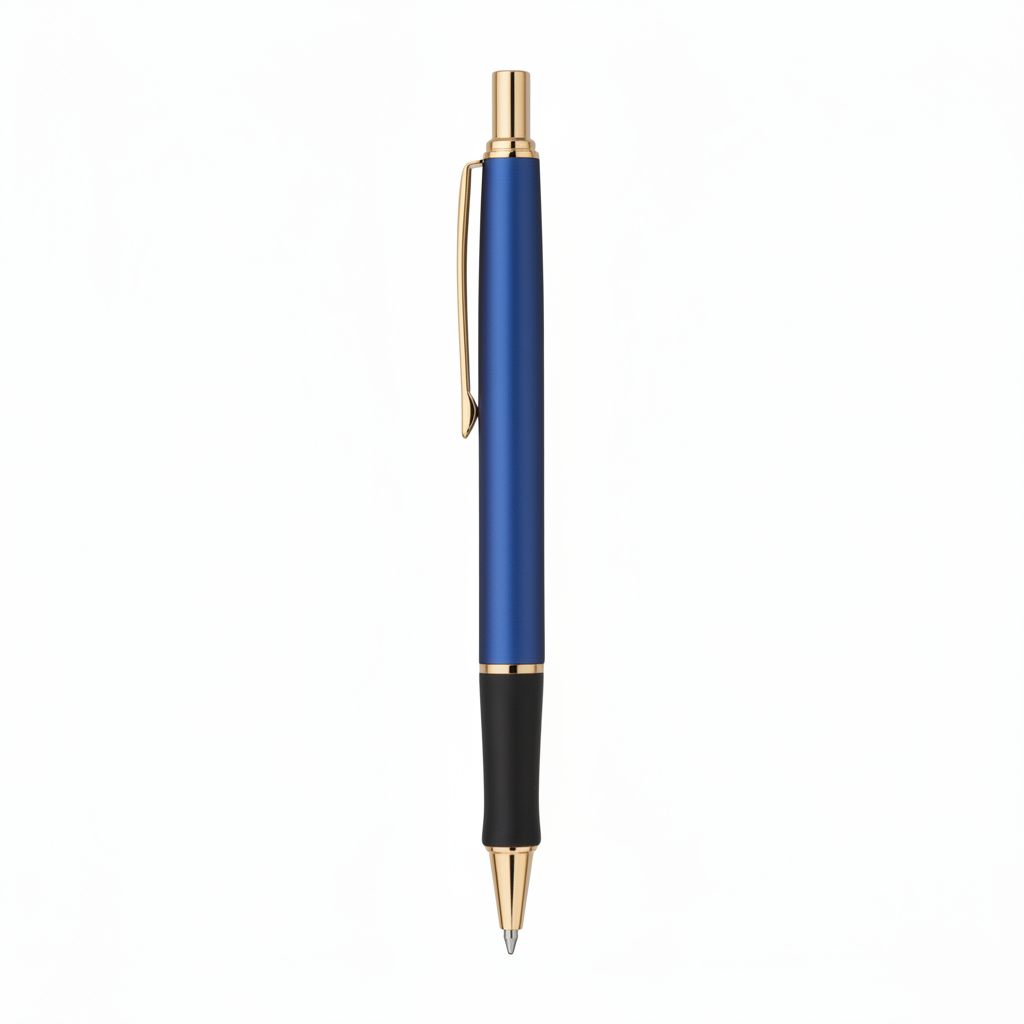 Flair Grace Ball Pen Flair