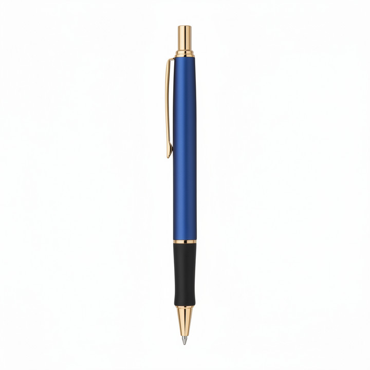 Flair Grace Ball Pen Flair