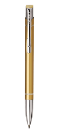 Unomax Valentino Ball Pen Unomax
