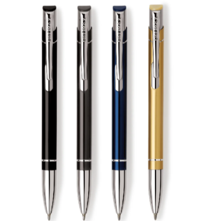 Unomax Valentino Ball Pen Unomax