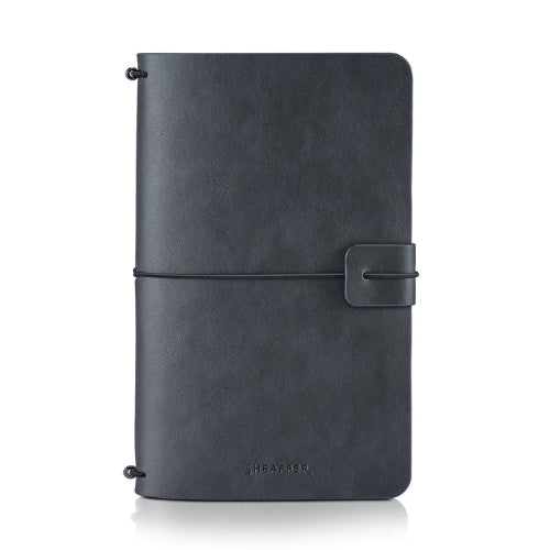 Shaeffer Journal Qiuick Grey / bbag indias best online store 