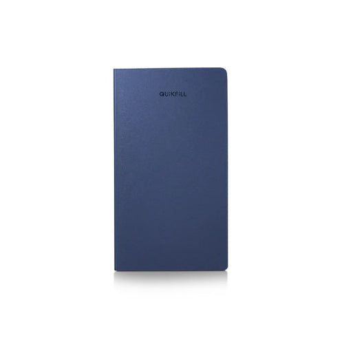 Shaeffer Journal Qiuick Grey / bbag indias best online store 