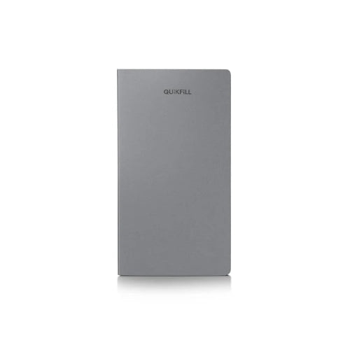 Shaeffer Journal Qiuick Grey / bbag indias best online store 