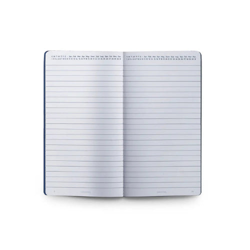 Shaeffer Journal Qiuick Grey / bbag indias best online store 