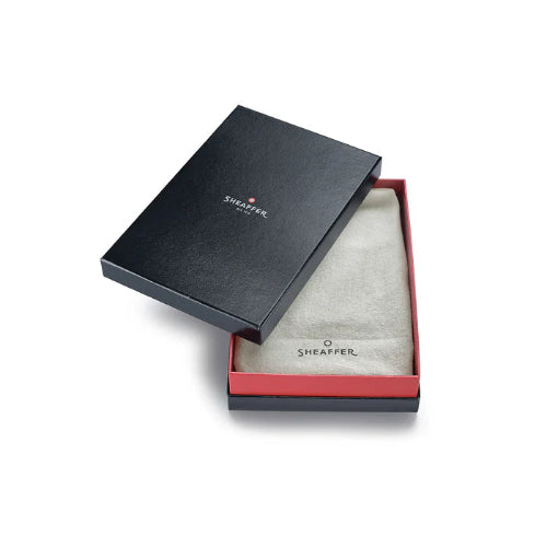 Shaeffer Journal Qiuick Grey / bbag indias best online store 