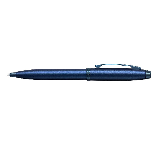 sheaffer 9371 ballpoint pen / bbag indias best online store