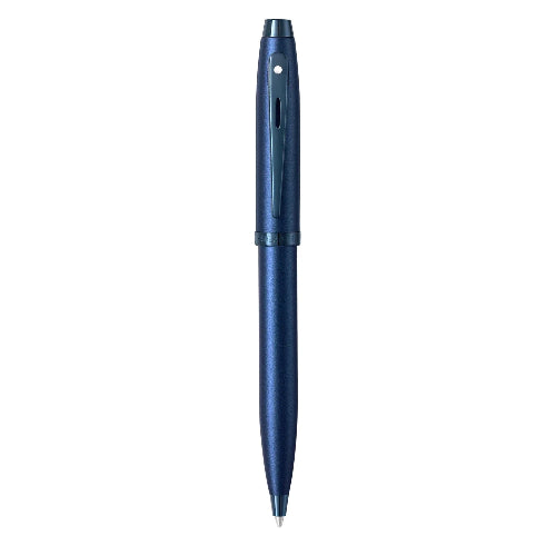 sheaffer 9371 ballpoint pen / bbag indias best online store