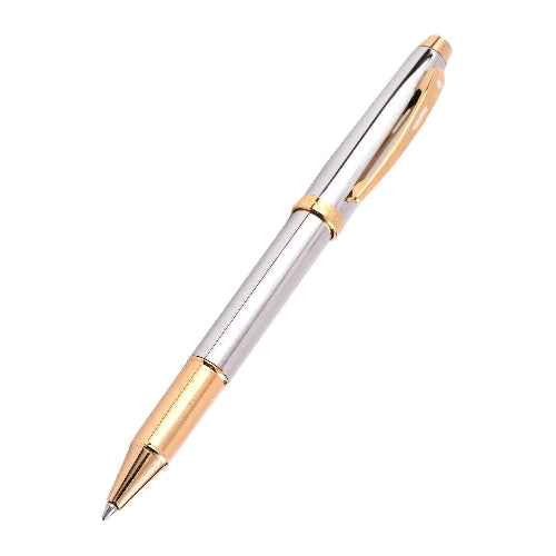 Sheaffer 9340 Roller Ball Pen