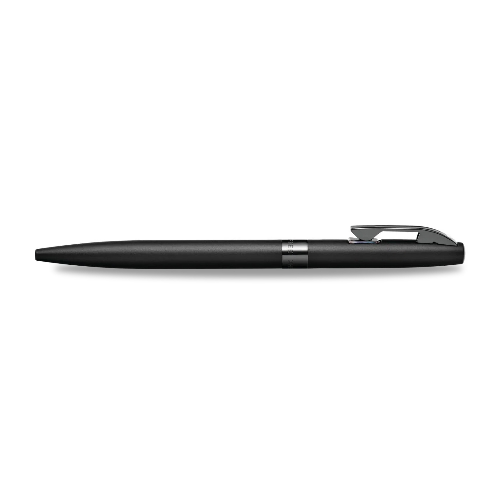 Sheaffer Reminder Black Ball Pen /bbag indias best online store
