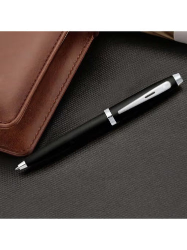 Sheaffer 9317 Ball Point Pen  / bbag indias best online store