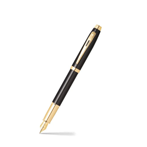 Sheaffer 9322 Fountain Pen/ bbag indias best online store