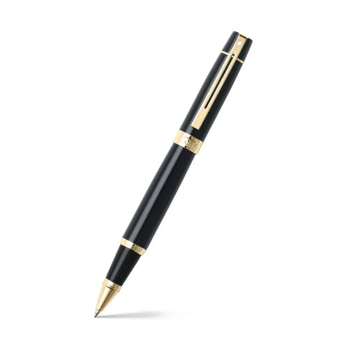 Sheaffer 9325 Roller Ball Pen / bbag indias best online store