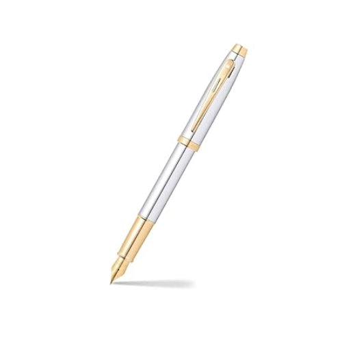 Sheaffer 9340 fountain Pen SH 100 / Bbag indias best online store