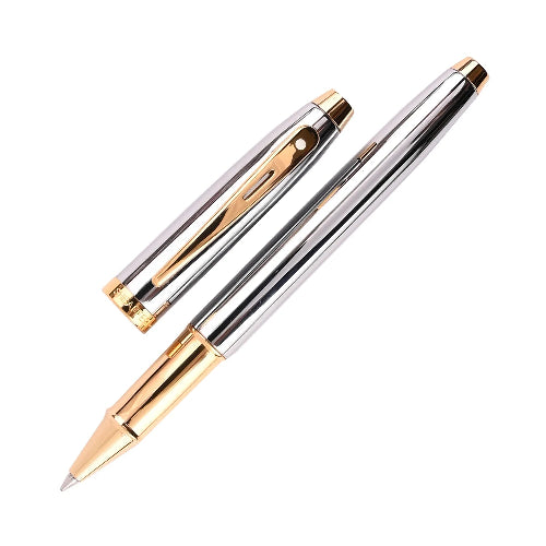 Sheaffer 9340 Roller Ball Pen