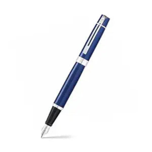sheaffer 9341 Fountain Pen / Bbag indias best online store