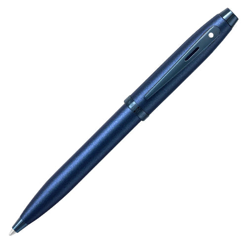 sheaffer 9371 ballpoint pen / bbagindias best online store 