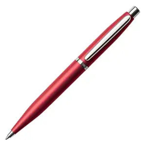 Sheaffer9403 Ballpoint Pen / bbag indias best online store
