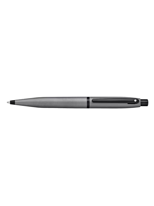 Sheaffer 9424 Ball Pen / Bbag indias best online store