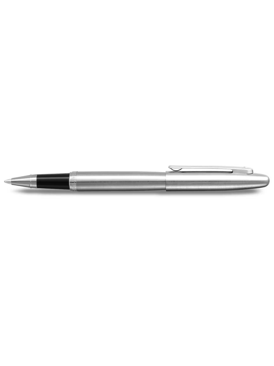 Sheaffer 9426 Roller Ball pen / bbag indias best online store 
