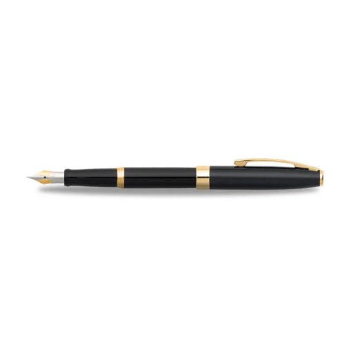 Sheaffer 9471 Fountain pen / bbag indias best online store 