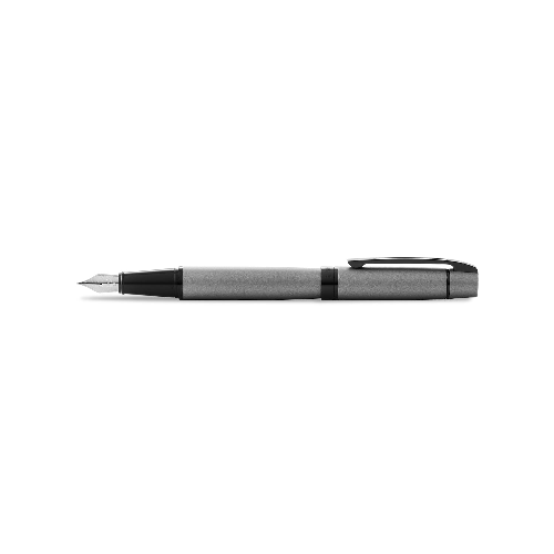 sheaffer fountain pen 9345 / bbag indias best online store