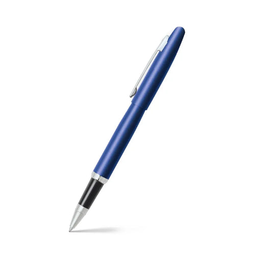 Sheaffer Roller Ball Pen 9401 / bbag indias best online store