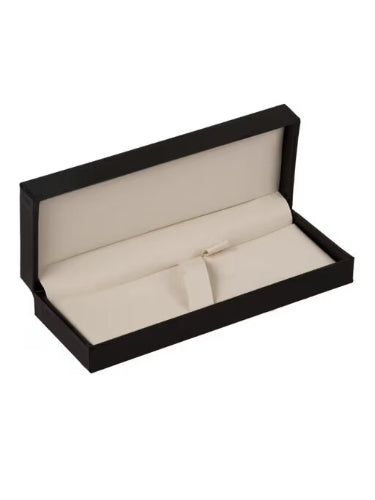 sheaffer roller ball pen / bbag indias best online store