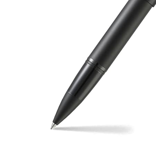 sheaffer roller ball pen icon / bbag indias best online store
