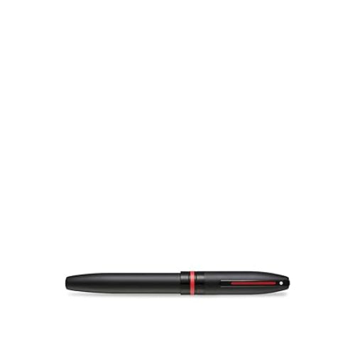 sheaffer roller ball pen icon / bbag indias best online store