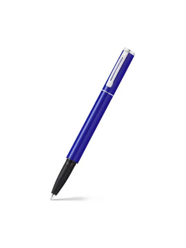 sheaffer roller ball pen / bbag indias best online store