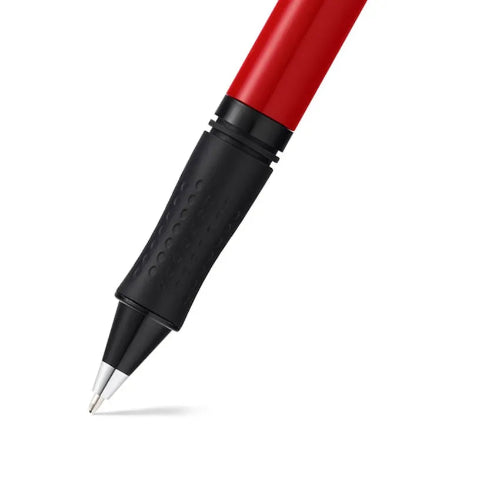 sheaffer 9207 Ball Pen / bbag indias best online store
