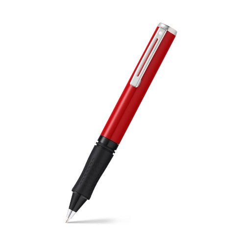 sheaffer 9207 Ball Pen / bbag indias best online store