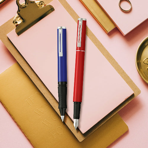 sheaffer 9207 Ball Pen / bbag indias best online store