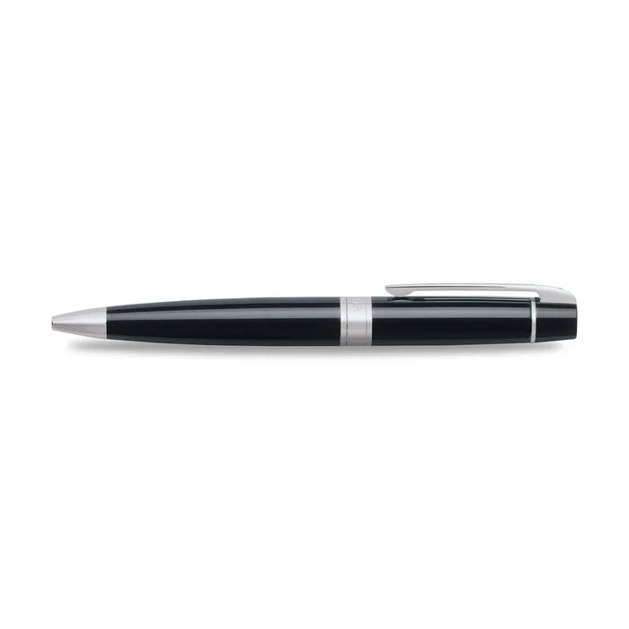 Sheaffer Ball Point Pen