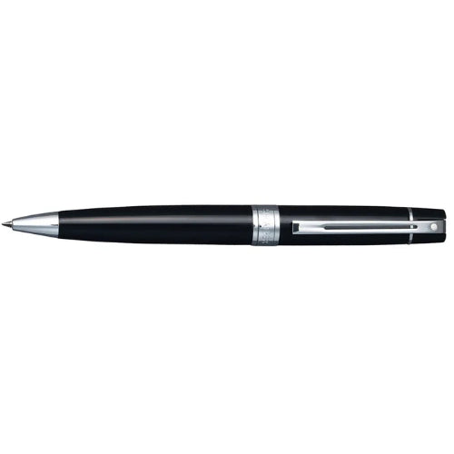 sheaffer 9312 Ball Pen with Box / Bbag indias Best onlie store