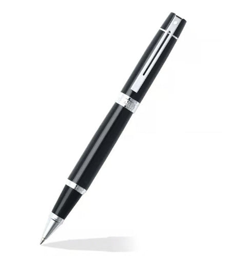Sheaffer 9312 Roller Ball Pen / Bbag indias best online store