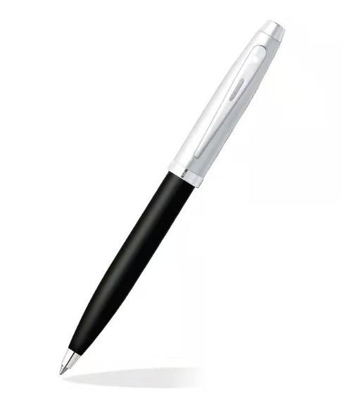 sheaffer Ball Pen with Box / Bbag indias Best onlie store