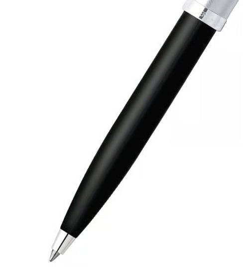 sheaffer Ball Pen with Box / Bbag indias Best onlie store